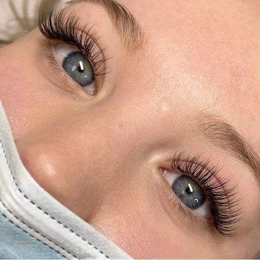 V Beauty - Thumbnail