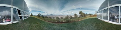 Photos of Altozano La Nueva Morelia