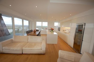 KCS Property Maintenance Ltd