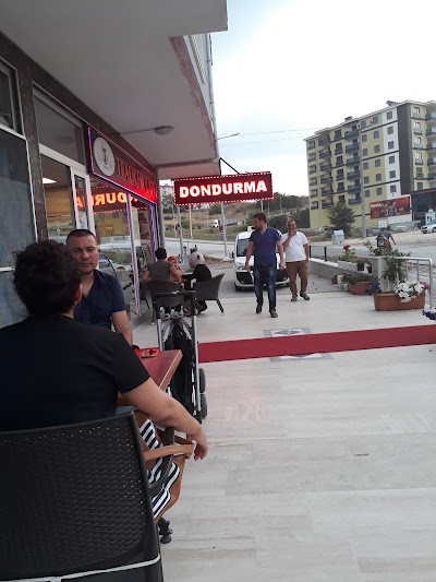 Photos of I Trali&ccedil;e Caf&eacute;