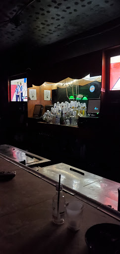 Tropicana Bar - Thumbnail