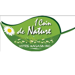 Photo n°20 de SVMG 1 COIN DE NATURE MAGASIN BIO à Pierry (Épicerie fine)