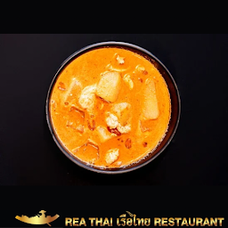 Photo n°46 de Rea thai à Le Beausset (Restaurant thaï)