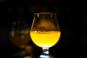 Photo n°26 de Bieronomy - Bières Artisanales à Seynod (Caviste)