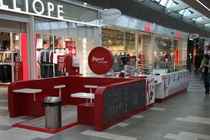 Photo n°16 de La Galerie Espaces Fenouillet à Fenouillet (Magasin d'articles de sports)