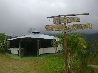 Photos of Bar Y Restaurante Los Comalitos