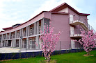 Privilege Apartments à Brucoli