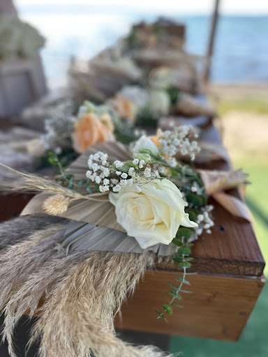 Dahlia Fleuriste & Décoration - Thumbnail