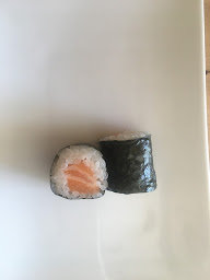 Photo n°15 de Home sushi à Peyruis (Sushi à emporter)