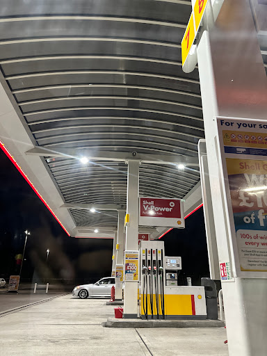 Earlsfield Services - Thumbnail
