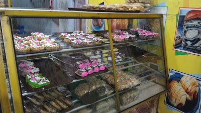 Photos of Bayu Bakery