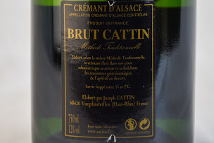 Photo n°54 de Lassablière à Chamboeuf (Distributeur de boissons)