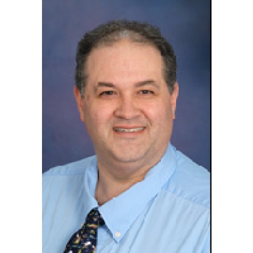 Todd R Holbrook, MD - Thumbnail