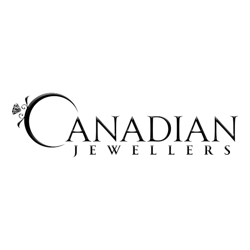 Canadian Jewellers - Thumbnail