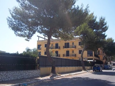Photos of Bed & Breakfast Marina d&rsquo;Aspra