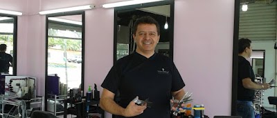 Photos of Daniel Cuellar - Estilista Internacional