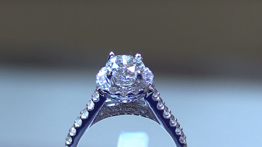 Kim's Jewelers - Thumbnail