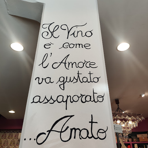 Cantine Menti - Enoteca specializzata - Thumbnail