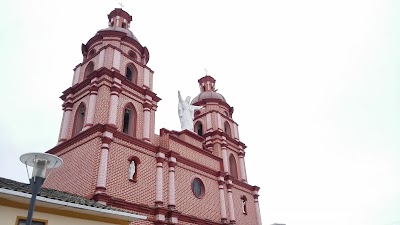 Photos of Plaza de la Independencia