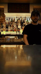 Photo n°42 de Chez BB: Bistroquet Biarritz à Biarritz (Restaurant de tapas)