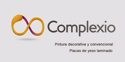 complexio s.c.p - Visual