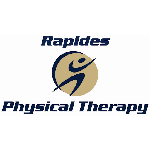 Rapides Physical Therapy - Thumbnail
