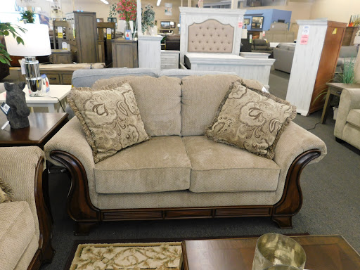 Rife's Home Furniture - Thumbnail