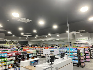 Photo n°2 de Pharmacie Des Jardins De La Basse à Perpignan (Pharmacie proposant de l'homéopathie)