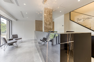 Photo n°7 de Ohana Gabriel à Courbevoie (Stomatologue)