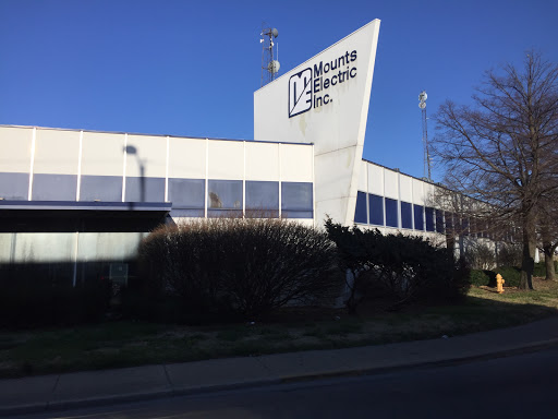 Mounts Electric Inc - Thumbnail