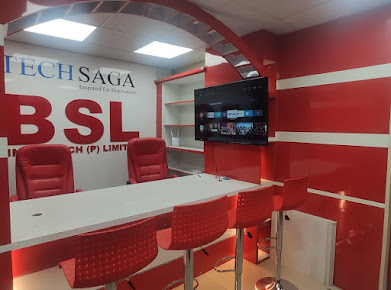 Af1qiposj9ygvcphrdxz15aqajqoviex0gupynlbce5m=s391 K No