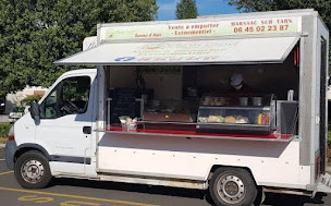 Photo n°10 de Minh Food à Marssac-sur-Tarn (Restaurant vietnamien)