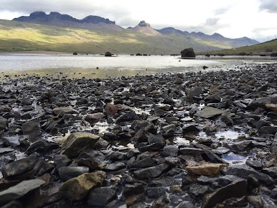 Photos of Berufj&ouml;r&eth;ur