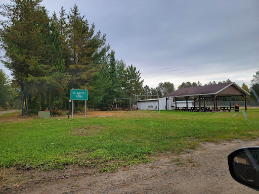 McDavitt Park - Thumbnail