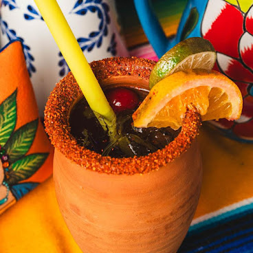 Casa Don Juan by null