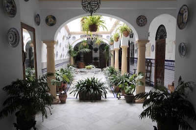Photos of Hostal Maestre