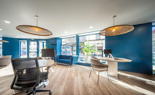 Photo n°2 de Selectour - Voyages Girardot à Dijon (Agence de location de maisons de vacances)