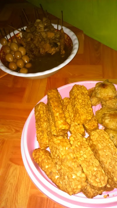 Photos of Soto Ayam Bu Atun