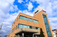 株式会社三幸コーポレーション