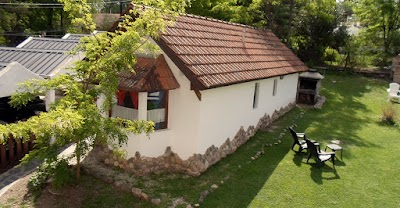 Photos of Villa General Belgrano