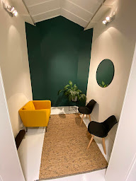 Photo n°2 de GAN ASSURANCES TOULON VAUBAN-COLBERT à Toulon (Agence d'assurance)