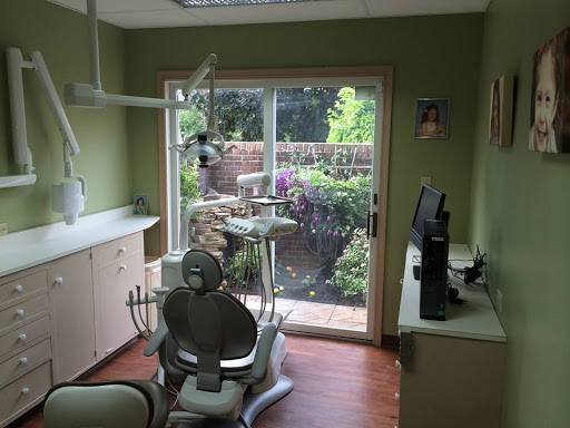 Affordable Dental Solutions - Reading