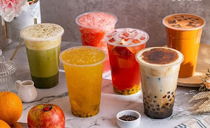 Photo n°13 de Restaurant Osaka à Brest (Restaurant de yakitori)