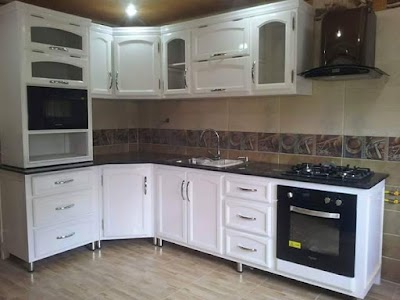 Photos of Showroom Luxo Meubles Hamzaoui