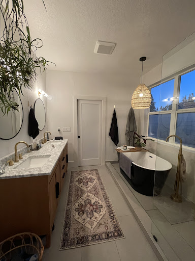 Avatar for Linco Home Renovations