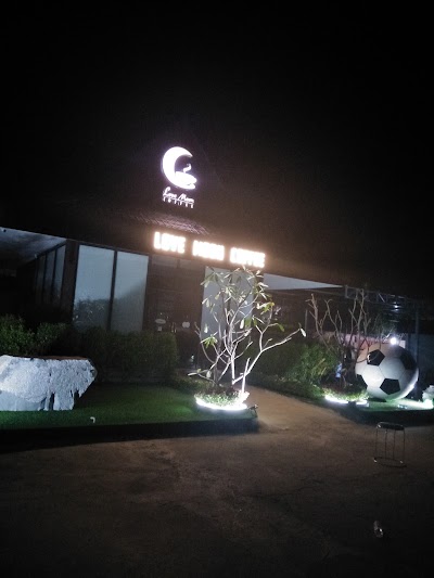 Photos of Sokimex Gas/Petrol