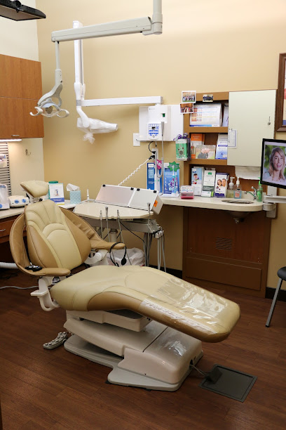 Taylor Dental