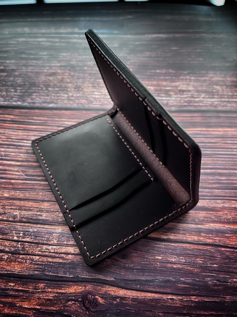 Bowland Leather photo 2