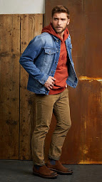 Photo n°29 de MAISON CAVIER 1859 à Saint-Jean-Pied-de-Port (Magasin de vêtements pour hommes)