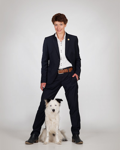 DIE KANZLEI Lenz Gebhardt GbR